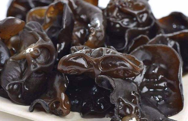 庭简单食疗 赶走口腔溃疡
