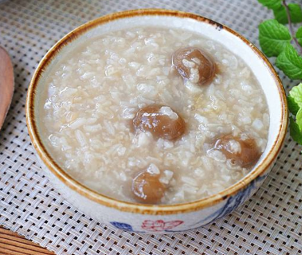 感冒食疗药膳