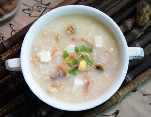 牙痛分为三种 介绍七则治疗牙痛的食疗方