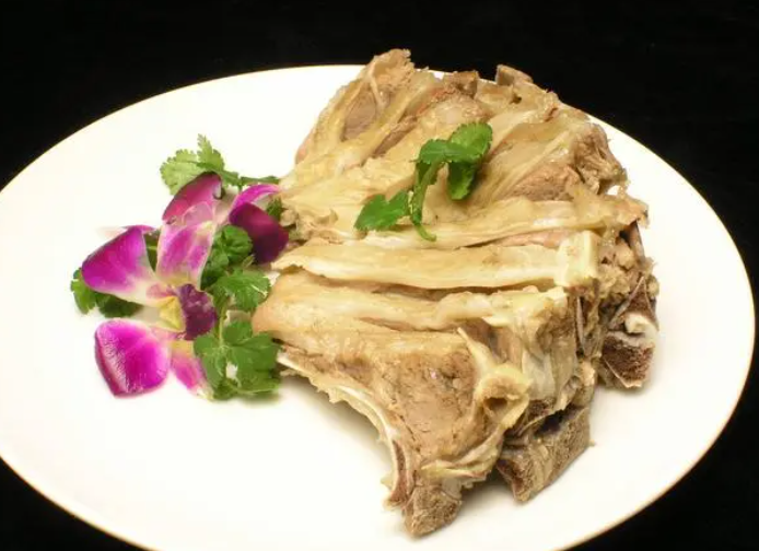 药食治疗偏头痛发作