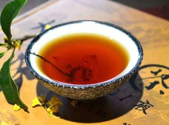 护心脏的药膳食疗