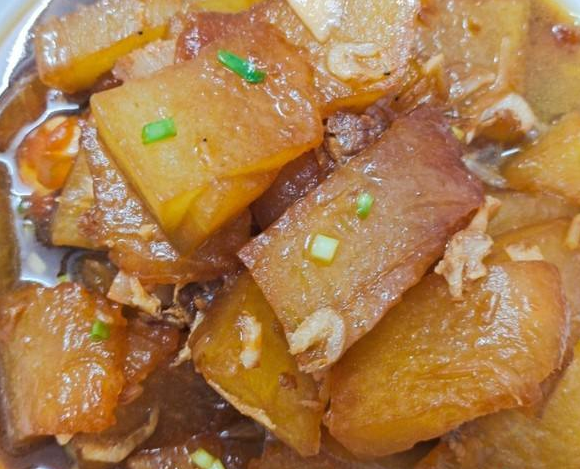 三大药膳吃掉脂肪 吃出健康