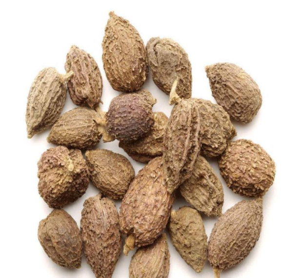 痛经的药膳调理