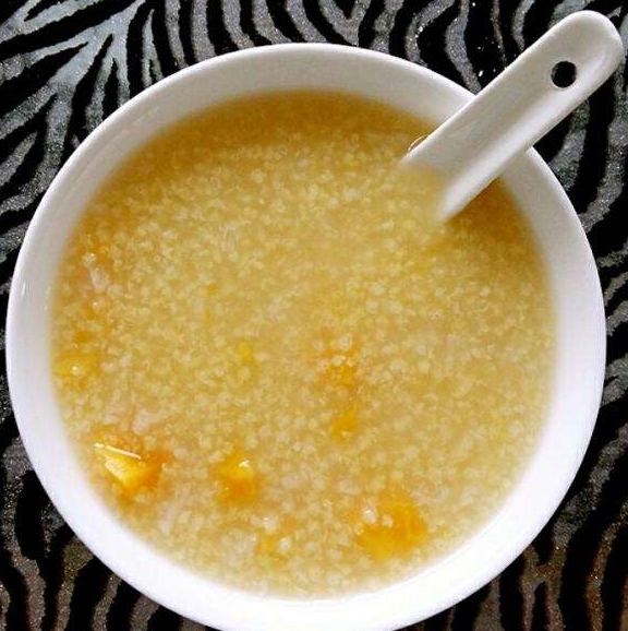 养生食物 帮你做个睡美人