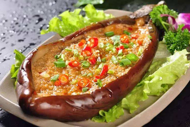食疗方巧治高血压高血脂