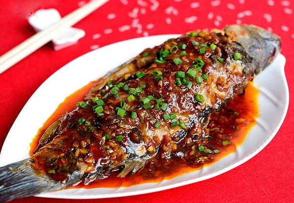 产后水肿的的分类及三种食疗药膳