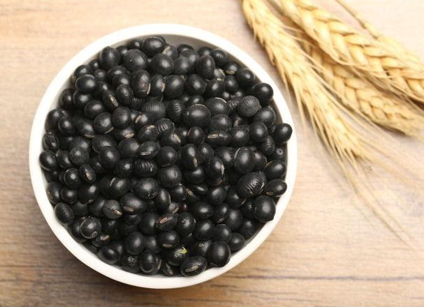 贫血女人的食疗菜单