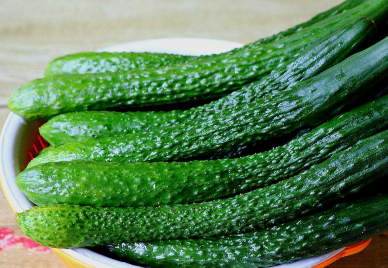 夏季体质养生 三伏天的食疗保健之道