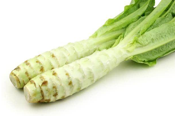 夏天这种&ldquo;千金菜&rdquo;万金都不换