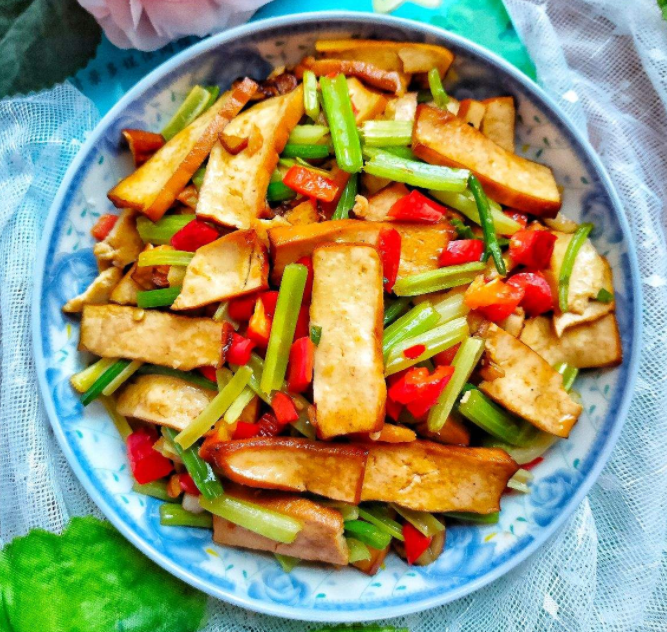 送给年纪慢慢变大的你,经常吃效果最佳