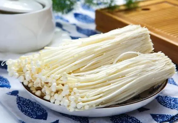 这非常普遍的“脑黄金”真的值得你拥有