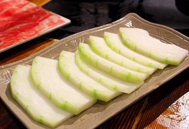 两元一斤的它，夏天你一定得多吃