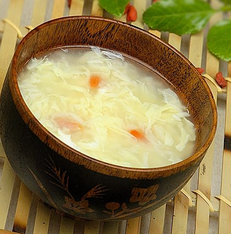 补肾就要从内到外，几分钟效果真好