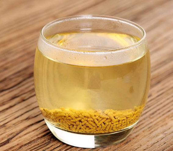 为你封&ldquo;麦&rdquo;其实不用唱出来