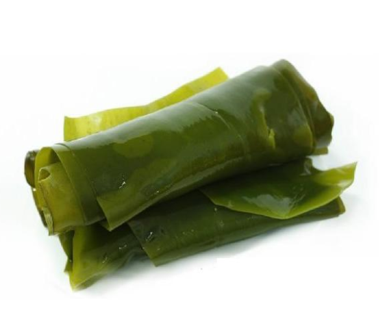 相传百岁老人的家中常做这四道菜