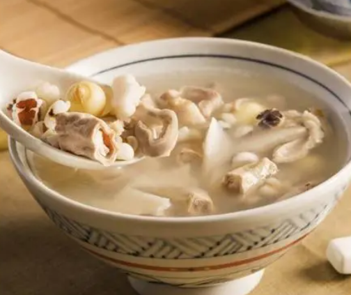 末伏来了，这是男人的&ldquo;最后机会&rdquo;了