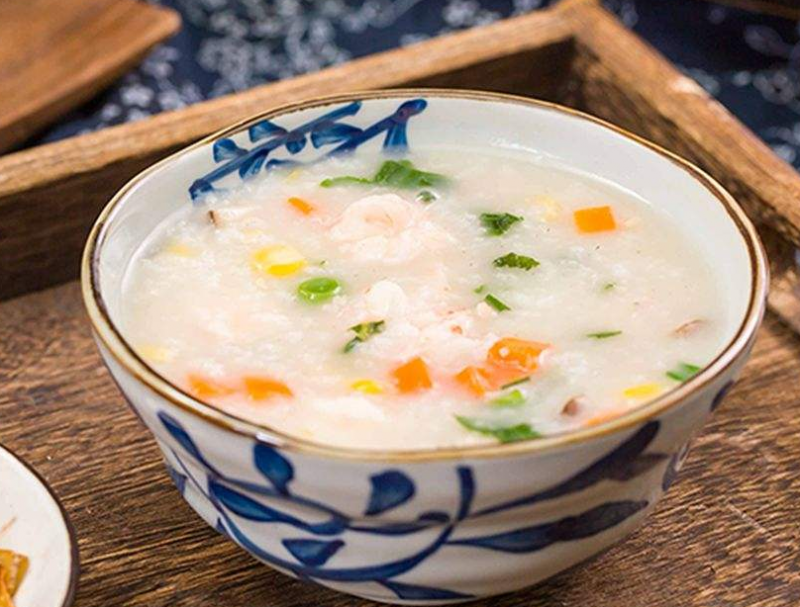 来自&ldquo;仙界&rdquo;的它，大病小病都能治