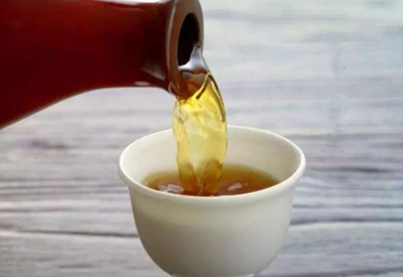 胆结石的食疗方法