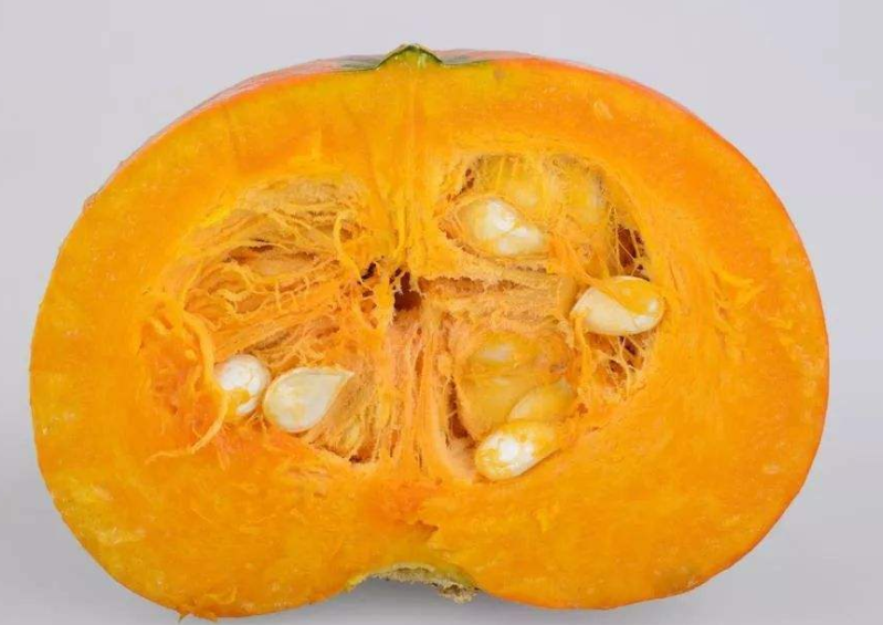 胃出血吃什么食物好 胃出血患者忌吃什么