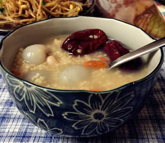 脾虚不能吃什么 脾虚的食疗方法