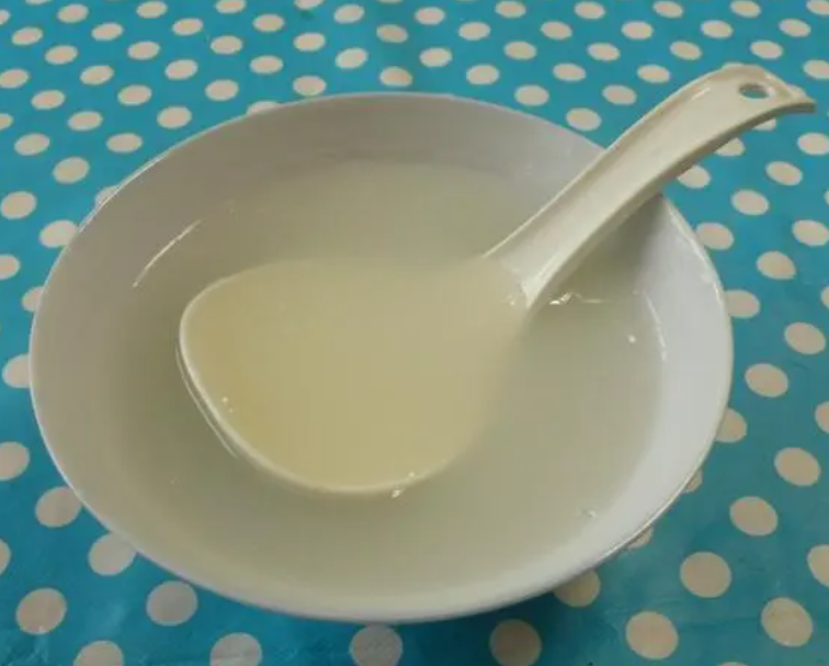 胃胀气怎么办快速解决 胃胀吃什么水果好