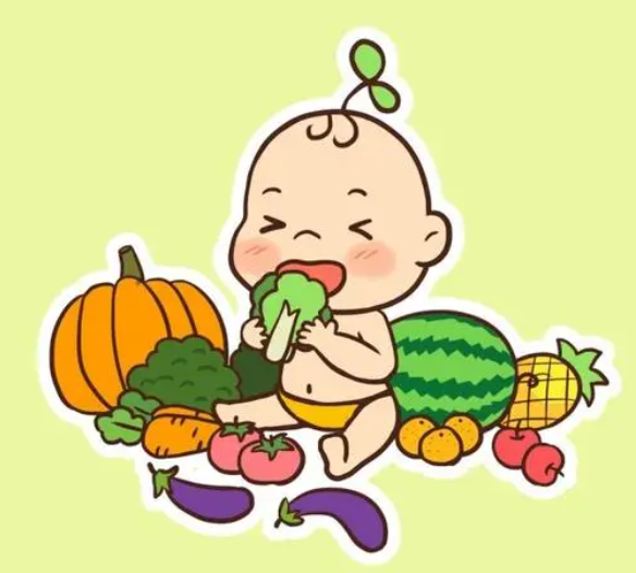 如何提升宝宝免疫力 提升宝宝免疫力的方法