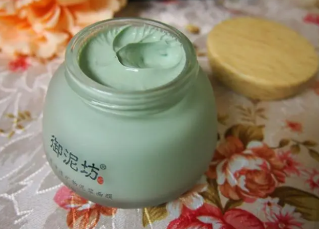 什么是体膜？6种体膜功效科普