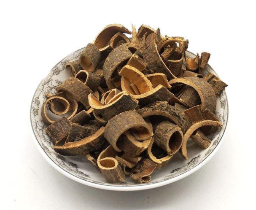 六款睡眠如意药膳