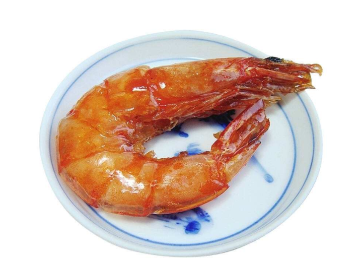 &ldquo;虚&rdquo;男冬季最佳食疗方案