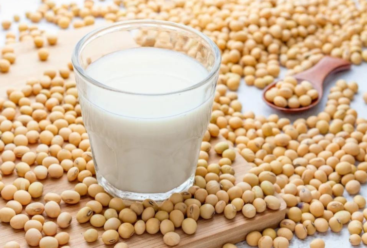 食疗丰胸 盘点乳房的最爱和最恨的食物