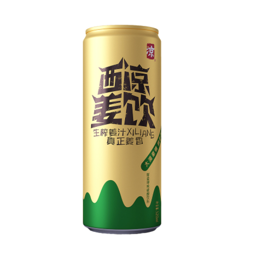 药膳巧治感冒 功劳可不小