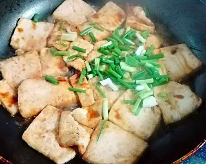 治白带异常食疗方