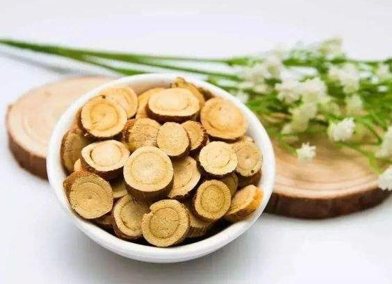 99%人不知!用它泡水竟可除尽一身毒素