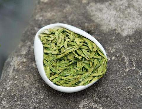 小儿咳嗽常用食疗方推荐