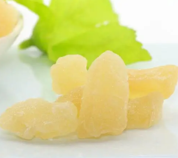 秋冬 &ldquo;懒&rdquo;病&ldquo;勤&rdquo;食疗