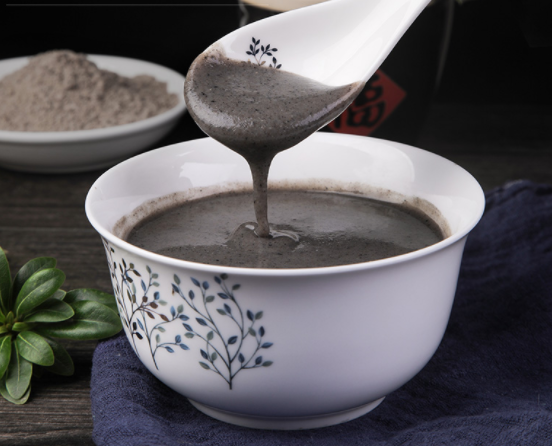 把斑点扫光光的美味食疗