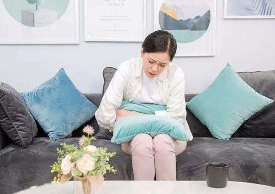 人生四大&ldquo;虚&rdquo;主导了多数疾病