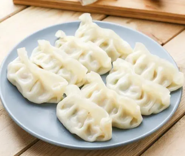 日常进补药膳有分类，要谨记！