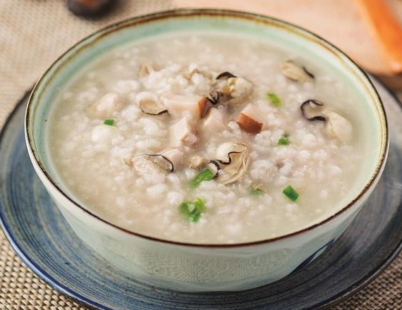 牙痛食疗方精选