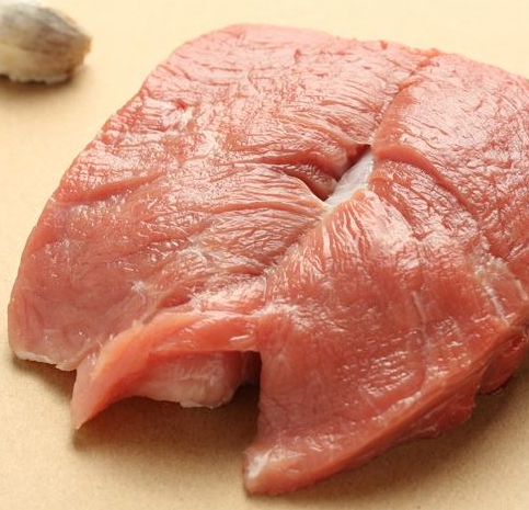 夏季饮食诸要