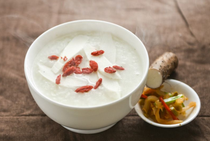 糖尿病食疗方