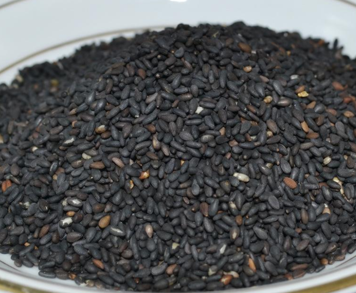 神经衰弱的食疗方