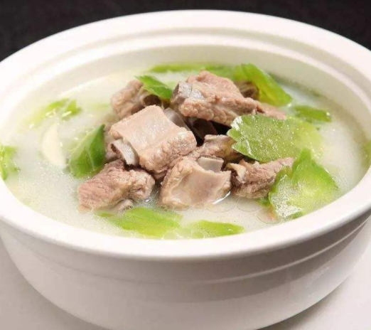 脓疱疮食疗方 精选