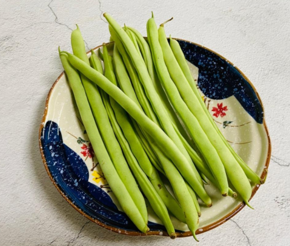 警惕夏季蔬菜四大陷阱