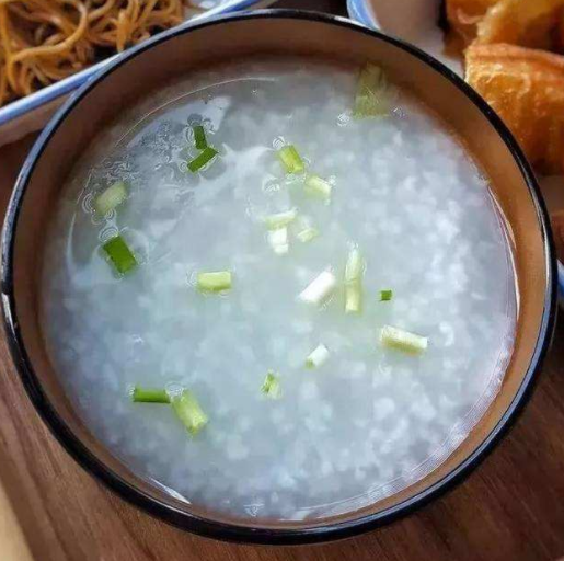 急性鼻炎食疗方 精选