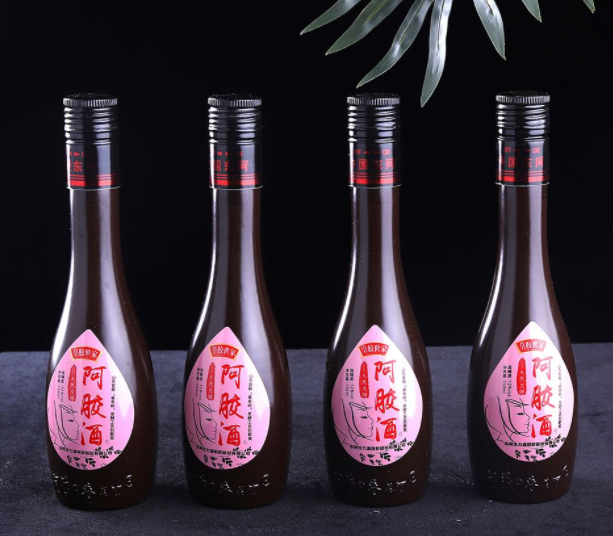 贫血血气不足怎么办？ 5款药酒方轻松治愈