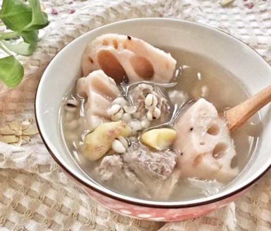 痹证的介绍及治疗
