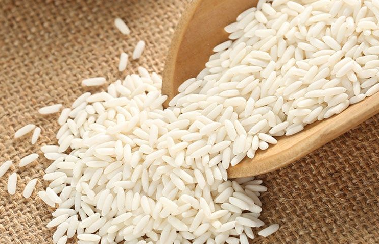 补脾的食物有哪些？12种补脾食物推荐