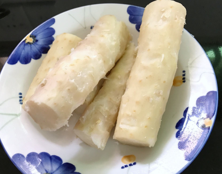 肾益有那些表现