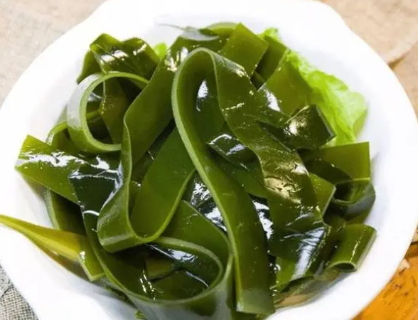 咽喉炎吃什么好的快